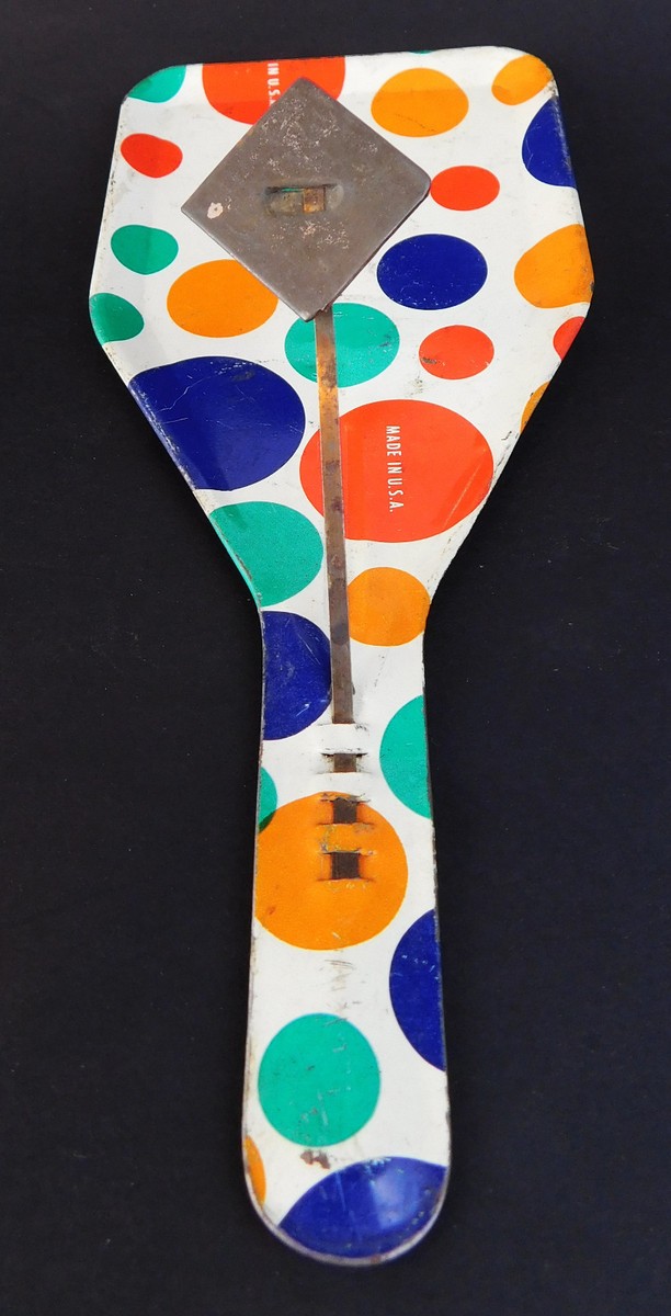 dots collective アート　　noisemaker DOTS COLLECTIVE (@DotsCollective) / X