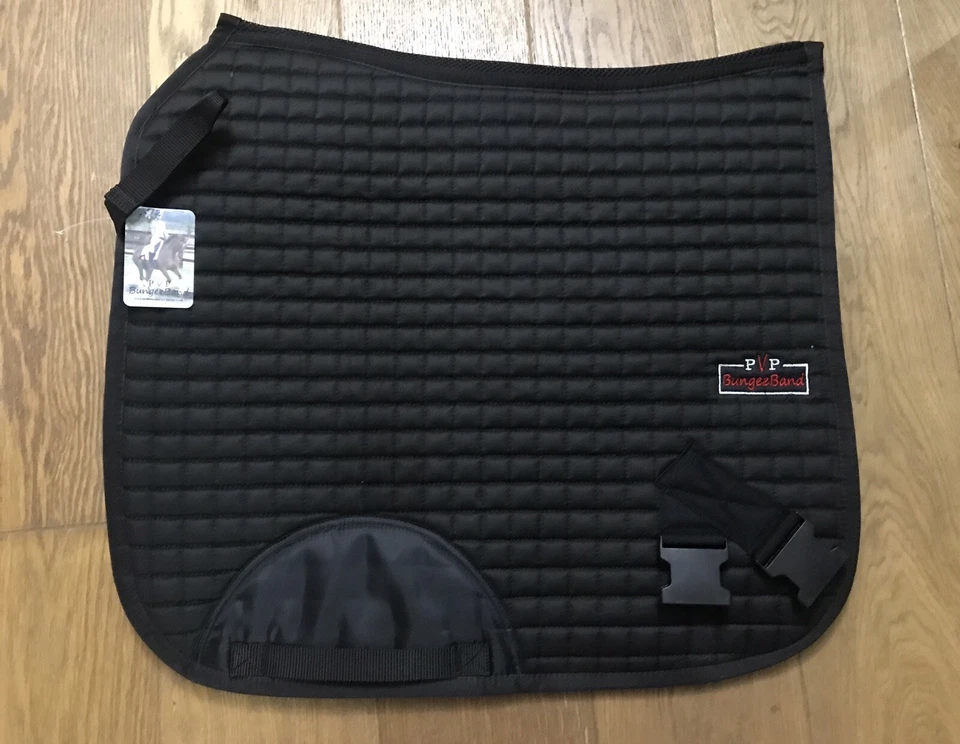 BungeeBand DRESSAGE, Equine Band, Core Trainer, Equi Trainer, Equine Core Pad - Image 2 of 4