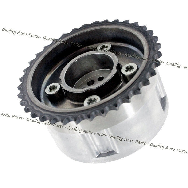 2014 Kia Forte Timing Chains Pair Variable Valve Timing Camshaft - Foto 4