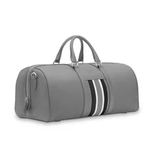 GENUINE Bentley Overnight Bag [PRE ORDER - READ DESCRIPTION]