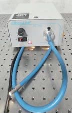 R183374 Dolan-Jenner PL-750A111 Fiber-Lite w/ Light Guide