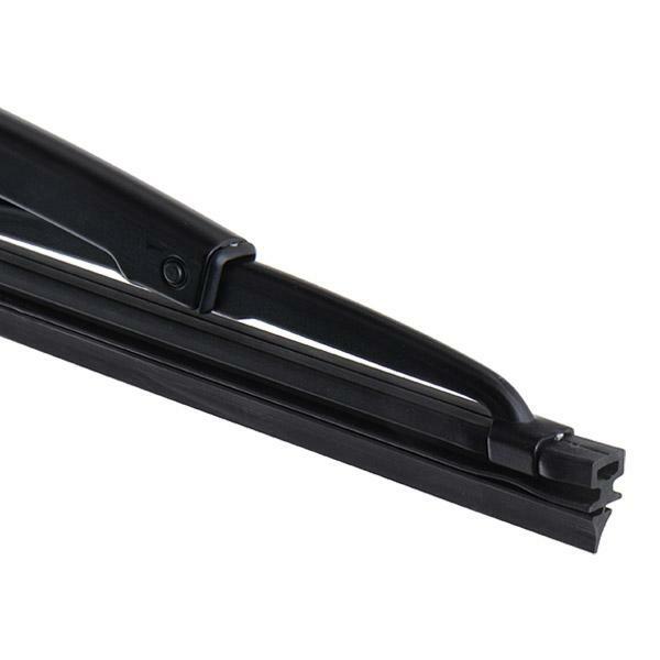 Bosch 3397018963 Wiper Blade | Acquisti Online su