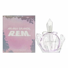 Ariana Grande R.E.M.  3.3/3.4 oz / 100 ml EDP Spray