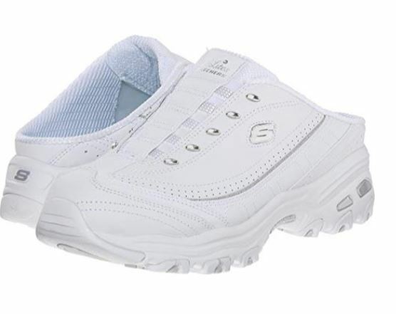 skechers sport women's empire fashion sneaker