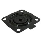 Diaphragm Kit K2034 For Goyen RCAC20T4 RCAC20ST4 RCAC20DD4 RCAC20FS4 Pulse Valve