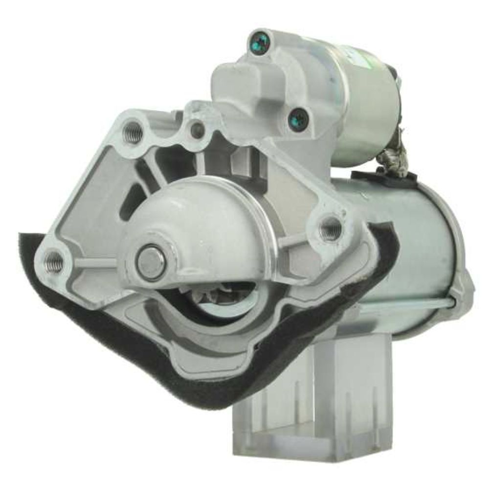 Nuovo Avviatore Compatibile Per Renault 1.5 Kw 12 Volt 0001170606+