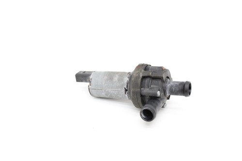 Zusatzwasserpumpe Audi VW Wasserpumpe 3D0965561D