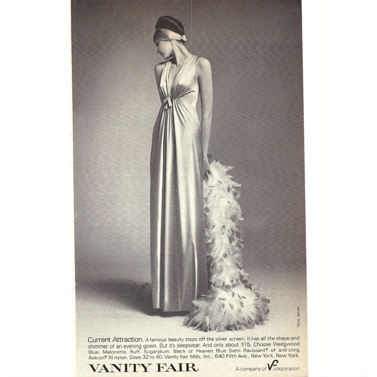 1970s evening dresses Slip Off Shoulder Bias A Line Maxi Dress main image 0