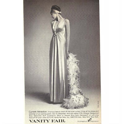 green emerald velvet dress 1970s Vintage Evening Dress, Peach Blouson Pleated Jersey Knit Goddess Gown