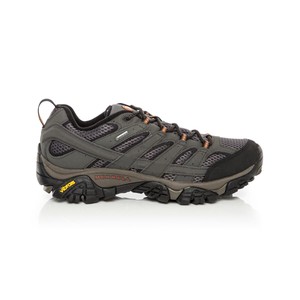 merrell moab 2 gtx australia