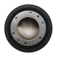 New Replacement Diaphragm Fit For Peavey 22XT, RX22, 22A, 22T, 2200 10-924 US