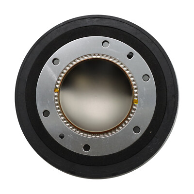 Diaphragm Replacement For Peavey 22XT, RX22 22A 22T, 2200 10-924 22XTRD US Store