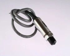 US681000005015PA Measurement Specialties Pressure Sensor 20mA NPT 15PSI