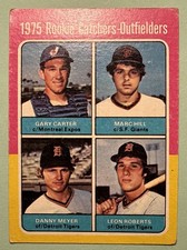 Top Budget Hall of Fame Basketball Rookie Cards of the 1970s  24