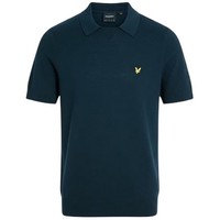Lyle & Scott - Poloshirt FüR Herren, Jerseyware (GT37927)