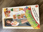 Kelley vintage Mattel doll 1979