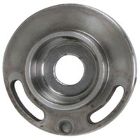 KS Tools 515.1290-R025P