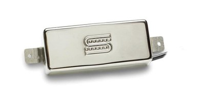 Seymour Duncan Basslines SRB-1n Rickenbacker Bass Humbucker Neck pickup