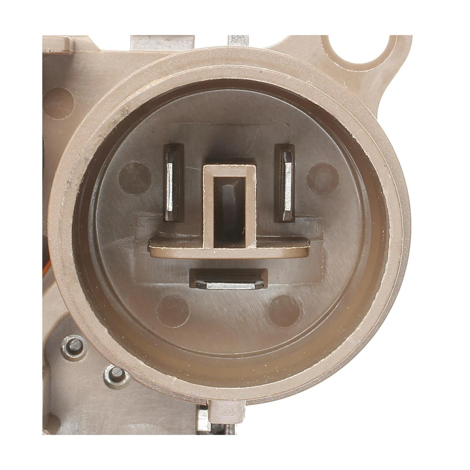 Standard Motor Products VR-565 Voltage Regulator - Image 2 of 4