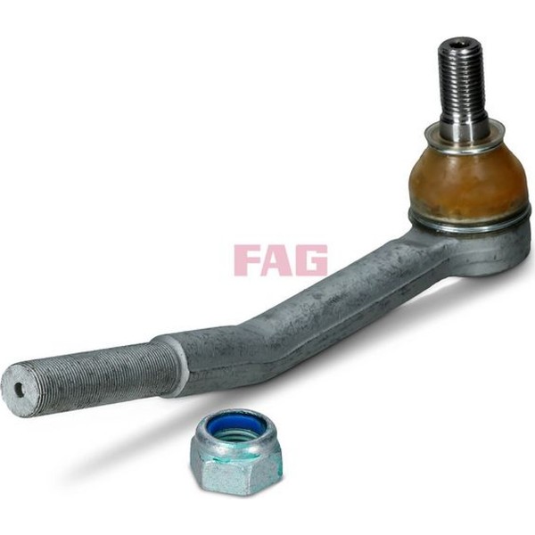 FAG 840 0916 10 Spurstangenkopf FüR Fiat FSO 132 Argenta 125 Polonez 125P 132P-image