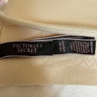 Victoria’s Secret Multi-Way Bra 38DD Underwired — photo 3