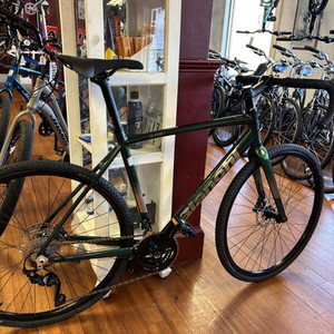 Bianchi Via Nirone 7 | eBay Bianchi Via Nirone 7 | eBay