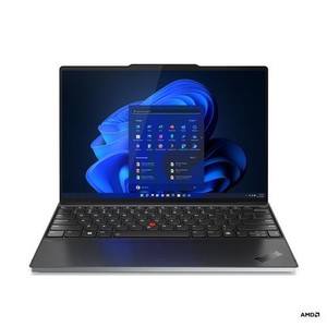 ThinkPad Z13 Gen 1 | eBay