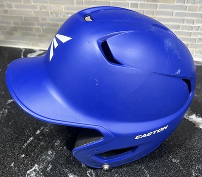 Easton Z5 2.0 Batting Helmet Senior Matte Royal 7 1/8''-7 1/2'' Baseball