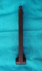 Original OEM Factory Used Vintage Stoeger .22 Luger Magazine 10 Shot — photo 3