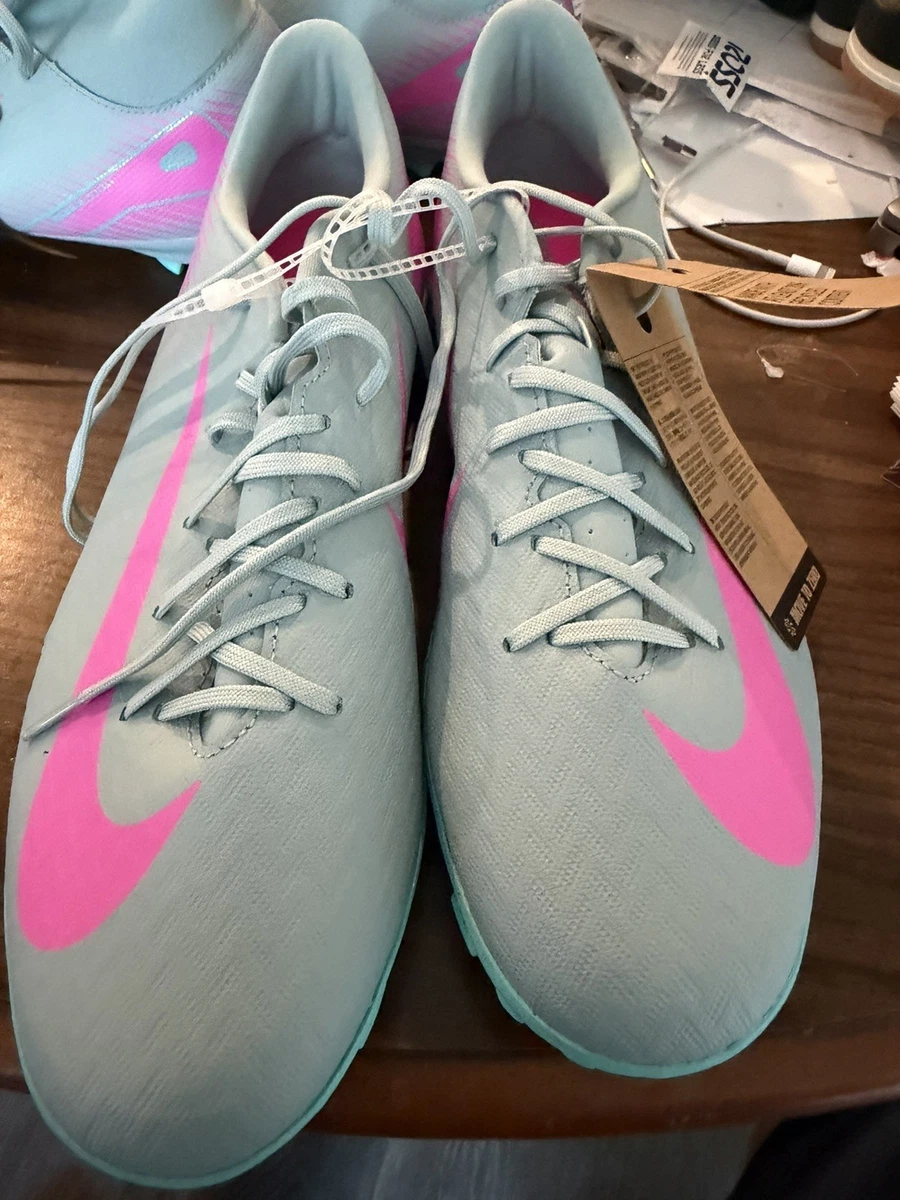 Nike Zoom Mercurial Vapor 16 Pro TF Prism Pack for Sale