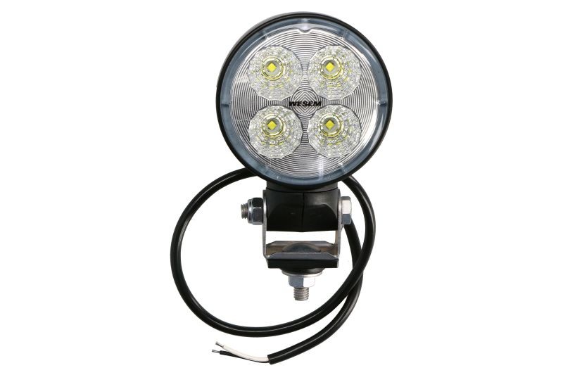 5x ✅Fits WESEM CRC5H.53370.02 Worklight CRC5H.53370.02 Work light (L ⭐UK Seller⭐