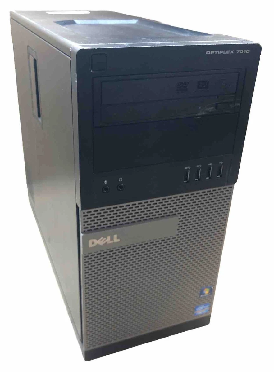 Dell I7 3770 for sale | eBay