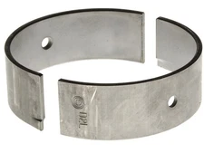 Engine Connecting Rod Bearing Pair 36NVVC87 for EL 2001 2002 2003 2004 2005