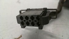 Retroviseur droit (ou coque) Seat TOLEDO
