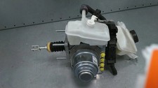 BREMSKRAFTVERSTÄRKER Ford Kuga III (DFK) 2020 LX6C2D335CL / LX6C2D335HA