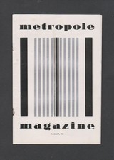 MAUREEN O'SULLIVAN PETER LORRE ROBERT TAYLOR  JEANETTE MACDONALD NELSON EDDY