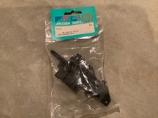 MUGEN # T0126 rear bulkhead MTX3 new in pack