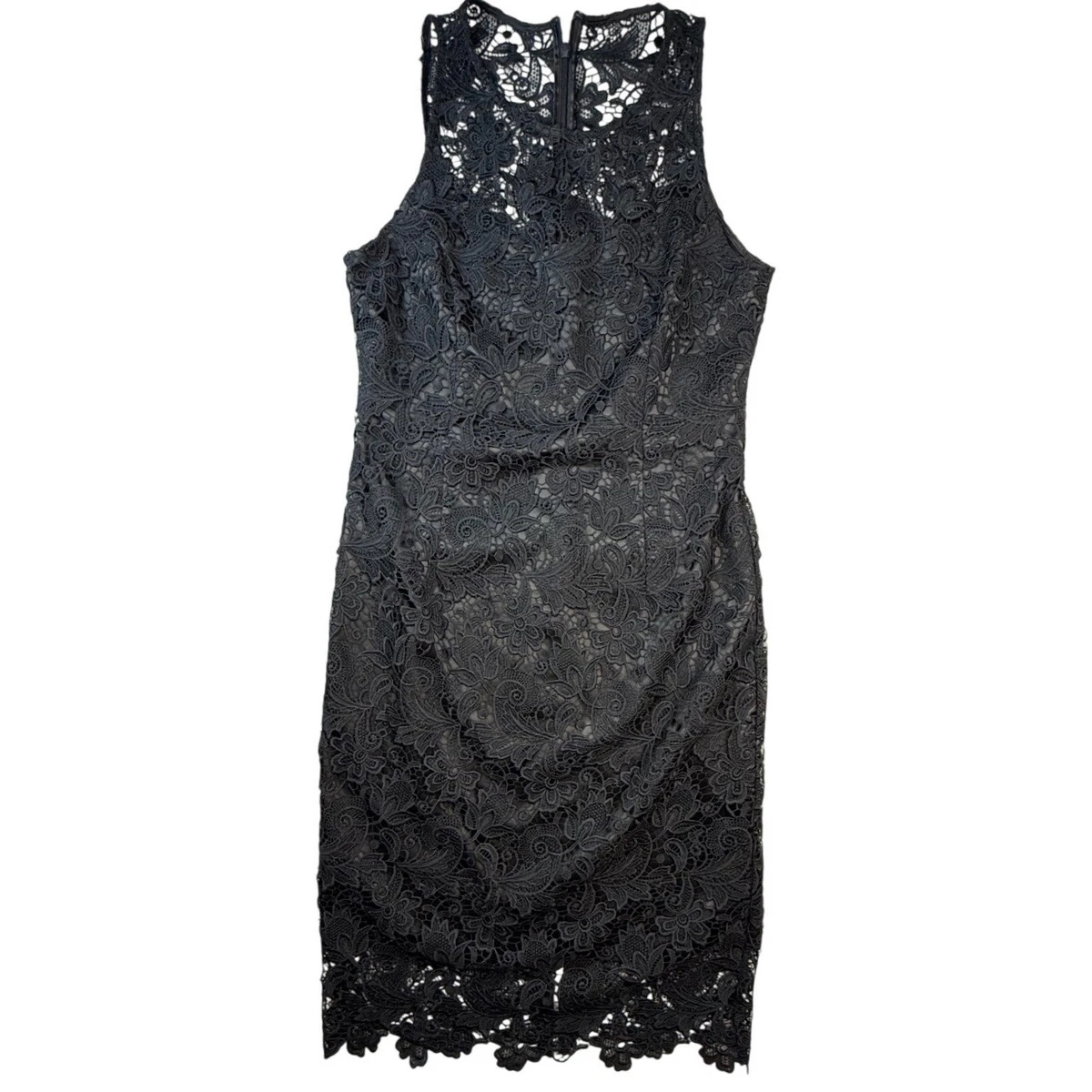 purple lace dress styles King Street Lavender Lace Maxi Dress – CACTI & CAMO main image 0