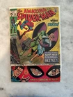 Amazing Spider Man 94