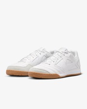Nike Gato White Gum - HQ6019-100 for Sale | Authenticity
