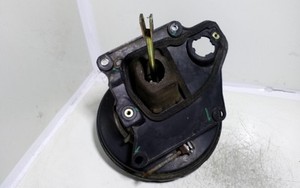 PEUGEOT 607 9D, 9U Unterdruck-Bremskraftverstärker 82040214629640238180 27544861
