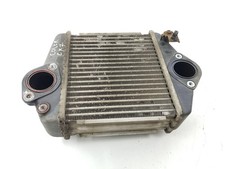 MAZDA CX-7 ER Ladeluftk�hler 1271003730 2.20 Diesel 127kw 2011 29827742
