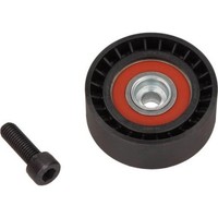 Maxgear 54-0963 Spannarm Keilrippenriemen FüR Bmw Z3 5 3 7 E36 E34 E39 E38