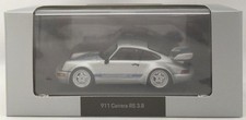 SPARK Porsche 911 Carrera RS 3.8 Porsche 911 carrera RS 3.8