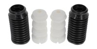 StoßDäMpfer StaubschüTzer Protection KIT Monroe PK016 FüR Audi VW 35I 50 86 3A2