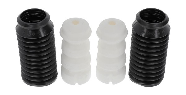 StoßDäMpfer StaubschüTzer Protection KIT Monroe PK016 FüR Audi VW 35I 50 86 3A2-image