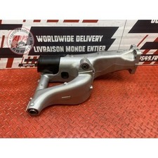 Monobras Honda VFR 1200 F DCT 2010 à 2012