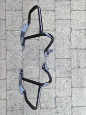 Wunderlich Stürzbügel für BMW R1200 GS K50...