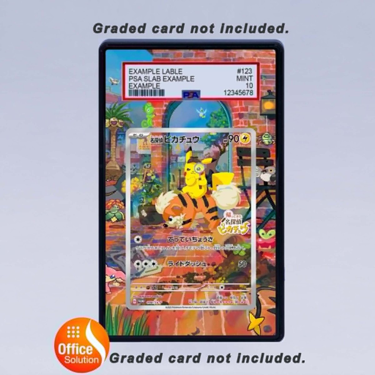 gold duck pokemon card Golduck - Legendary Collection