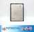 Intel Xeon Gold 6212U SRF9A 2.40GHz 24-Core 35.75 MB LGA3647 165W CPU Processor